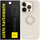etui-silikonowe-spacecase-ring-case-obudowa-do-iphone-14-pro-max-szklo-stan-opakowania-oryginalne