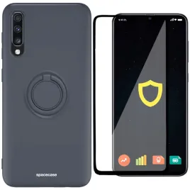 etui-silikonowe-spacecase-ring-case-obudowa-do-galaxy-a70-szklo-na-ekran