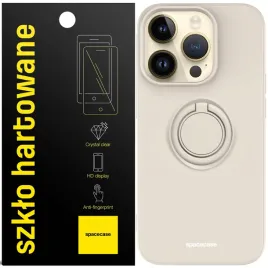 etui-matowe-do-iphone-14-pro-max-spacecase-silicone-ring-silikonowe-szklo