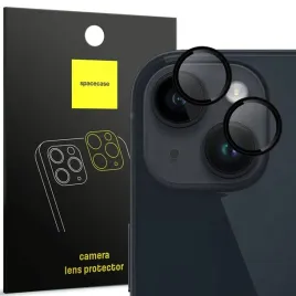 szklo-na-aparat-obiektyw-camera-ring-alu-do-iphone-15-15-plus-komplet
