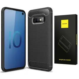 etui-pancerne-carbon-do-samsung-galaxy-s10e