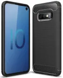 etui-pancerne-carbon-do-samsung-galaxy-s10e-stan-nowy