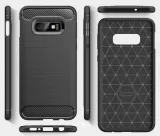 etui-pancerne-carbon-do-samsung-galaxy-s10e-kolor-czarny