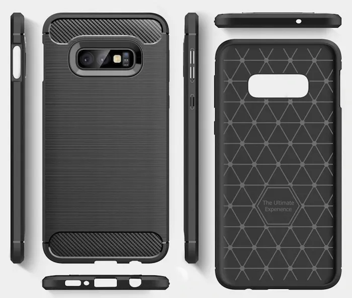etui-pancerne-carbon-do-samsung-galaxy-s10e