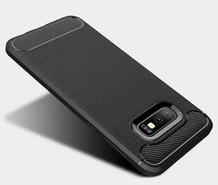 etui-pancerne-carbon-do-samsung-galaxy-s10e-typ-plecki
