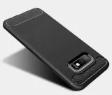 etui-pancerne-carbon-do-samsung-galaxy-s10e-typ-plecki