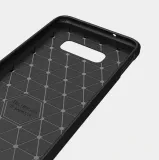 etui-pancerne-carbon-do-samsung-galaxy-s10e-material-tworzywo-sztuczne