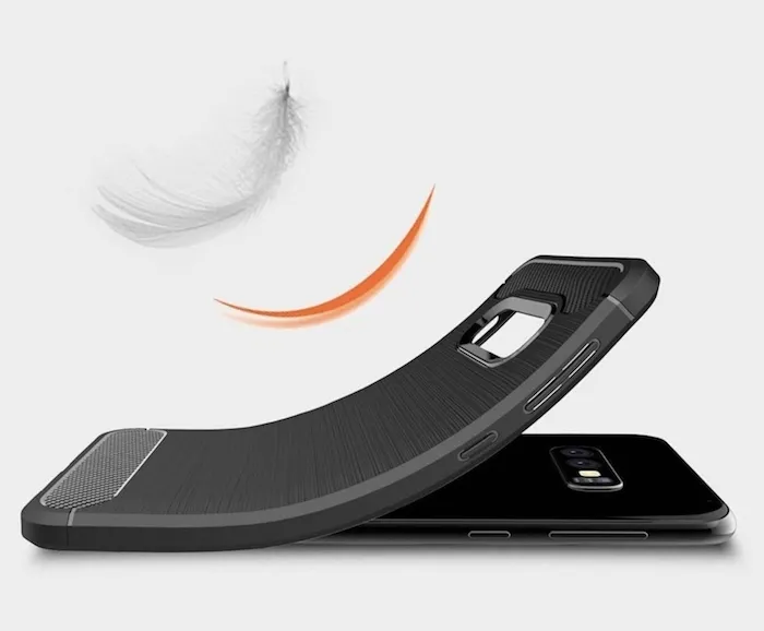 etui-pancerne-carbon-do-samsung-galaxy-s10e-stan-nowy
