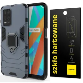 etui-pancerne-x-ring-do-realme-8-5g-pelne-szklo