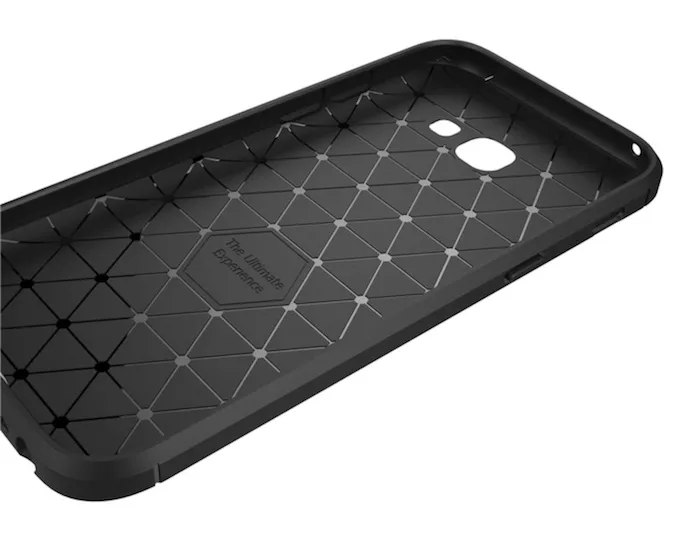 etui-do-galaxy-a5-2017-spacecase-carbon-obudowa-kolor-czarny