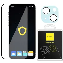 szklo-na-ekran-szklo-na-aparat-obiektyw-szybka-spacecase-do-iphone-15