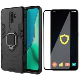 etui-x-ring-pancerne-do-oppo-a5-a9-2020-szklo