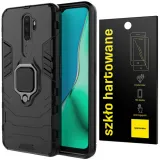 etui-x-ring-pancerne-do-oppo-a5-a9-2020-szklo-stan-nowy
