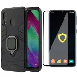 etui-x-ring-pancerne-do-samsung-galaxy-a40-szklo