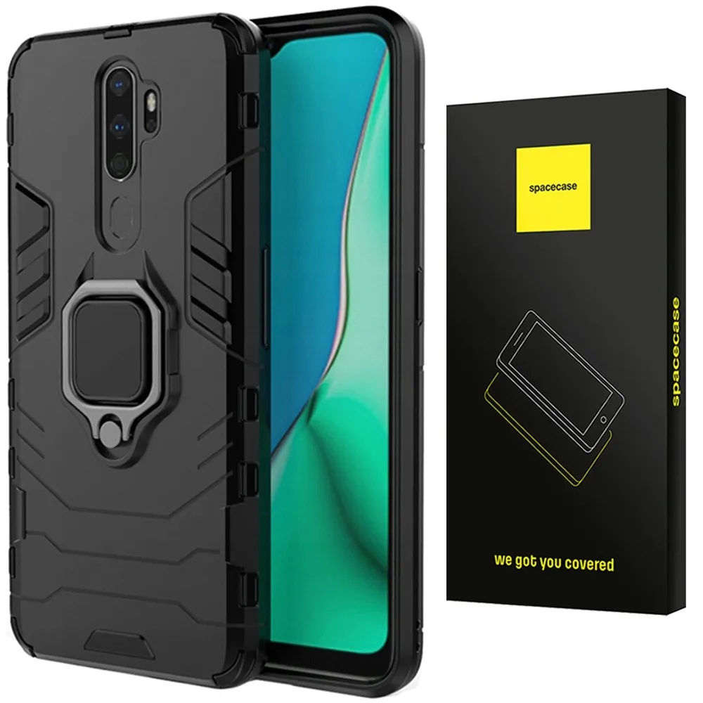 etui-x-ring-pancerne-do-oppo-a5-a9-2020-szklo