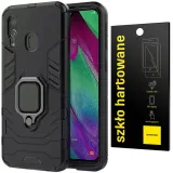 etui-x-ring-pancerne-do-samsung-galaxy-a40-szklo-stan-nowy