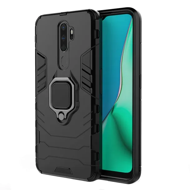 etui-x-ring-pancerne-do-oppo-a5-a9-2020-szklo-typ-plecki