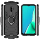 etui-x-ring-pancerne-do-oppo-a5-a9-2020-szklo-material-tworzywo-sztuczne