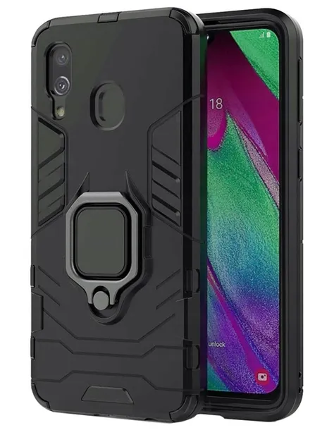 etui-x-ring-pancerne-do-samsung-galaxy-a40-szklo-typ-plecki