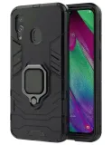 etui-x-ring-pancerne-do-samsung-galaxy-a40-szklo-typ-plecki