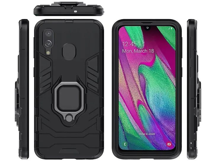 etui-x-ring-pancerne-do-samsung-galaxy-a40-szklo-material-tworzywo-sztuczne
