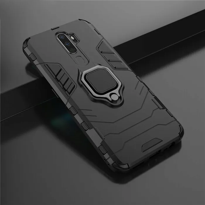 etui-x-ring-pancerne-do-oppo-a5-a9-2020-szklo-stan-nowy