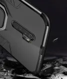 etui-x-ring-pancerne-do-oppo-a5-a9-2020-szklo-marka-spacecase