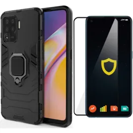 etui-x-ring-pancerne-do-oppo-reno-5-lite-szklo