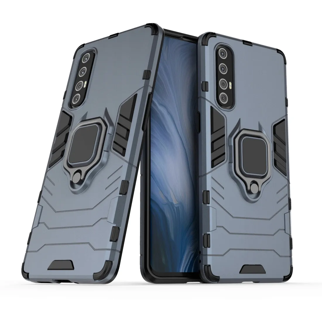etui-x-ring-pancerne-do-oppo-reno-3-pro-stan-nowy