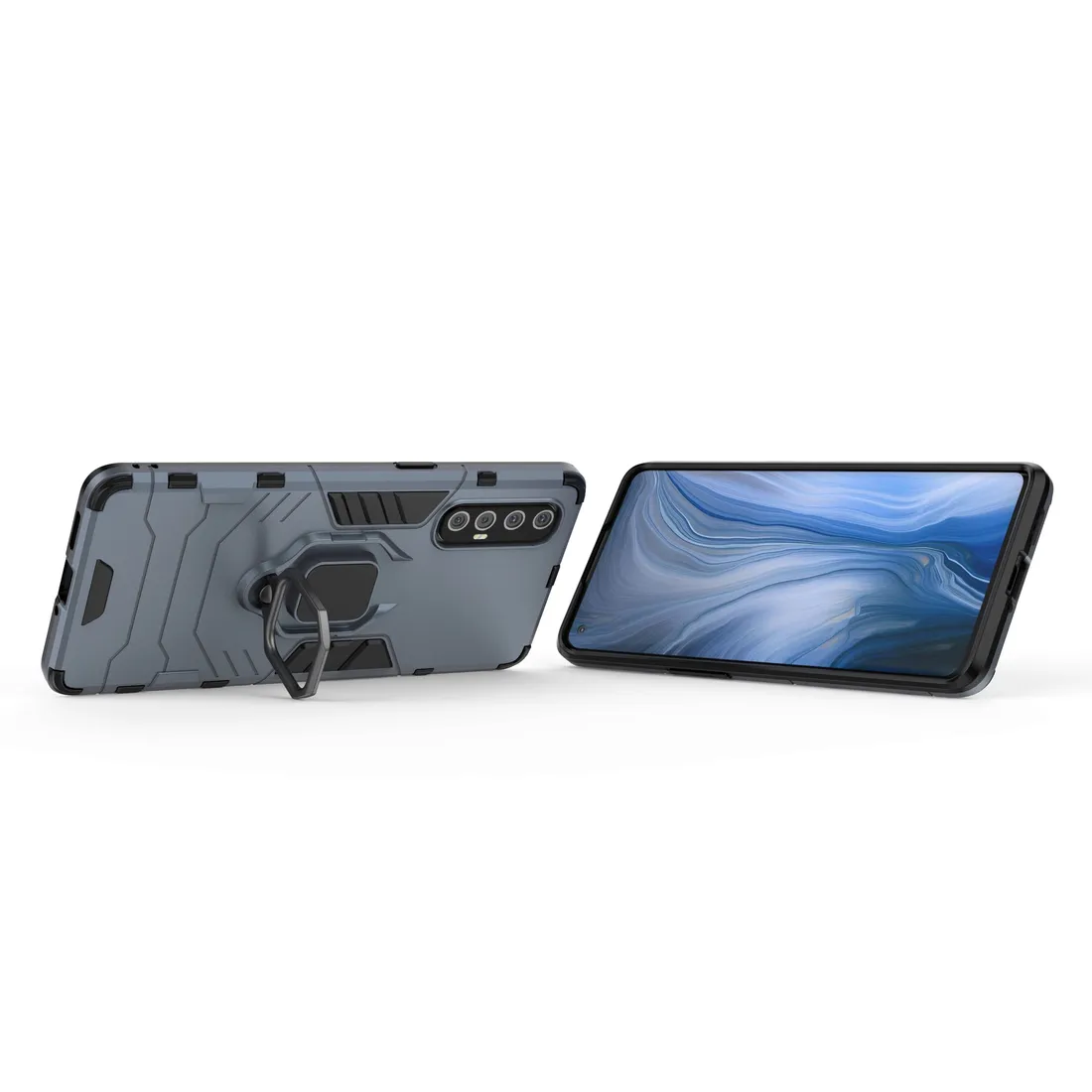 etui-x-ring-pancerne-do-oppo-reno-3-pro