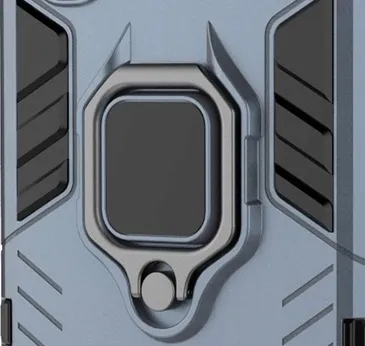 etui-x-ring-pancerne-do-oppo-reno-3-pro-funkcje-pochlanianie-wstrzasow