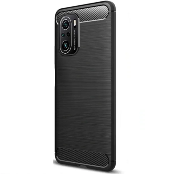 etui-case-pancerne-obudowa-carbon-do-poco-f3-typ-plecki
