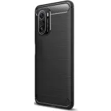 etui-case-pancerne-obudowa-carbon-do-poco-f3-typ-plecki