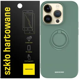 etui-matowe-do-iphone-14-pro-max-spacecase-silicone-ring-silikonowe-szklo