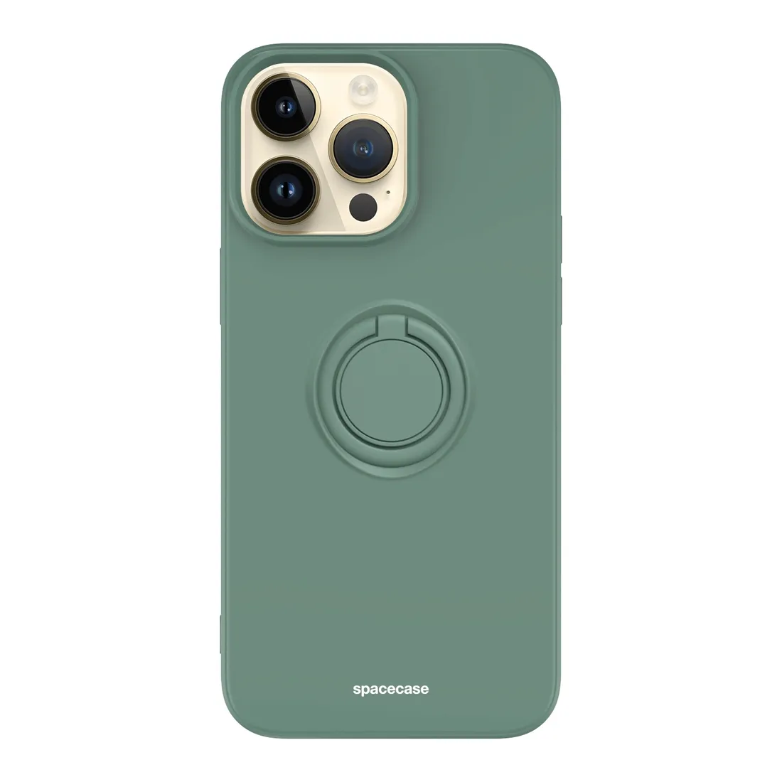 etui-matowe-do-iphone-14-pro-max-spacecase-silicone-ring-silikonowe-szklo