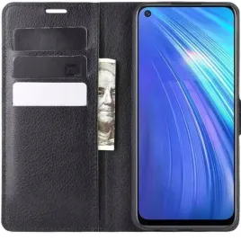 etui-z-klapka-portfel-litchi-do-realme-6
