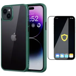 solidne-etui-ochronne-spacecase-metro-do-iphone-15-plus-szklo-na-ekran