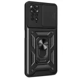 etui-case-camring-do-redmi-note-12-pro-4g-szklo-rozszerzenie-podstawka