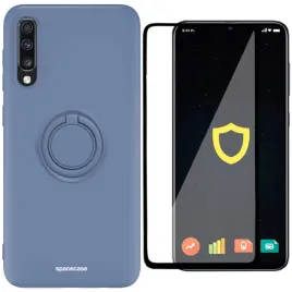 etui-silikonowe-spacecase-ring-case-obudowa-do-galaxy-a70-szklo-na-ekran