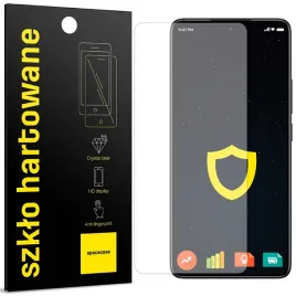 2x-szklo-hartowane-do-xiaomi-14t-14t-pro-na-caly-ekran-2-5d-spacecase