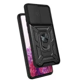 etui-case-do-galaxy-s20-spacecase-camring-pancerne-stan-nowy