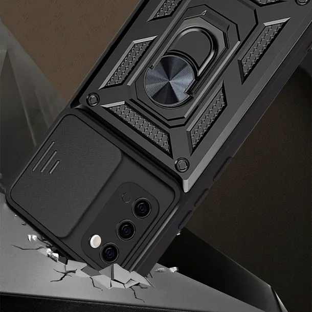 etui-case-do-galaxy-s20-spacecase-camring-pancerne-material-tworzywo-sztuczne
