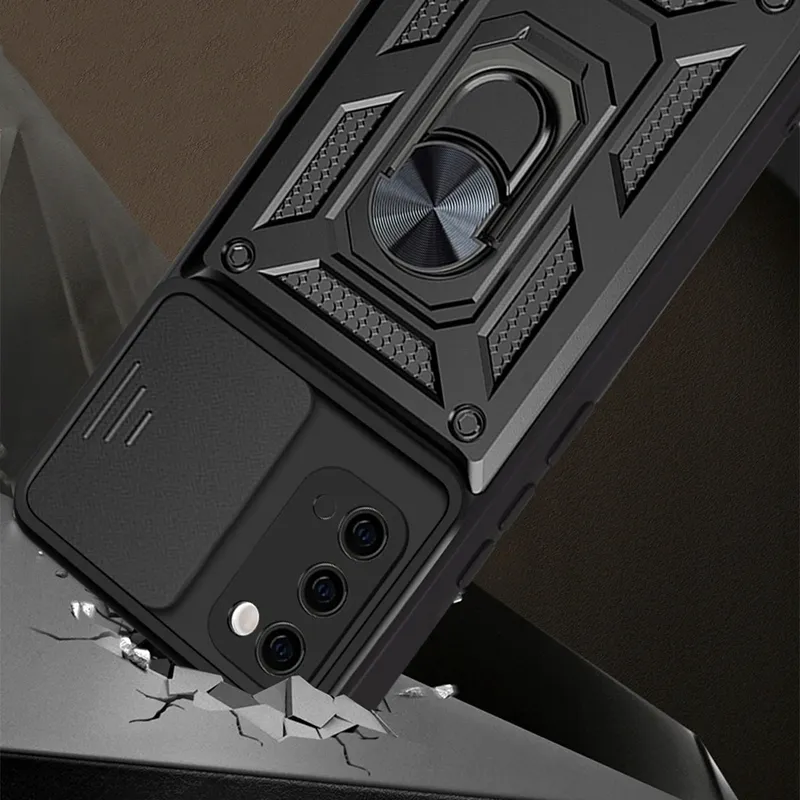 etui-case-do-galaxy-s20-spacecase-camring-pancerne-stan-nowy