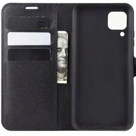 etui-z-klapka-portfel-litchi-do-huawei-p40-lite