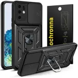 etui-pancerne-camring-do-galaxy-s20-plus-folia
