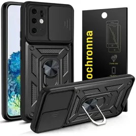 etui-pancerne-camring-do-galaxy-s20-plus-folia