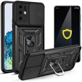 etui-pancerne-camring-do-galaxy-s20-plus-folia-stan-nowy