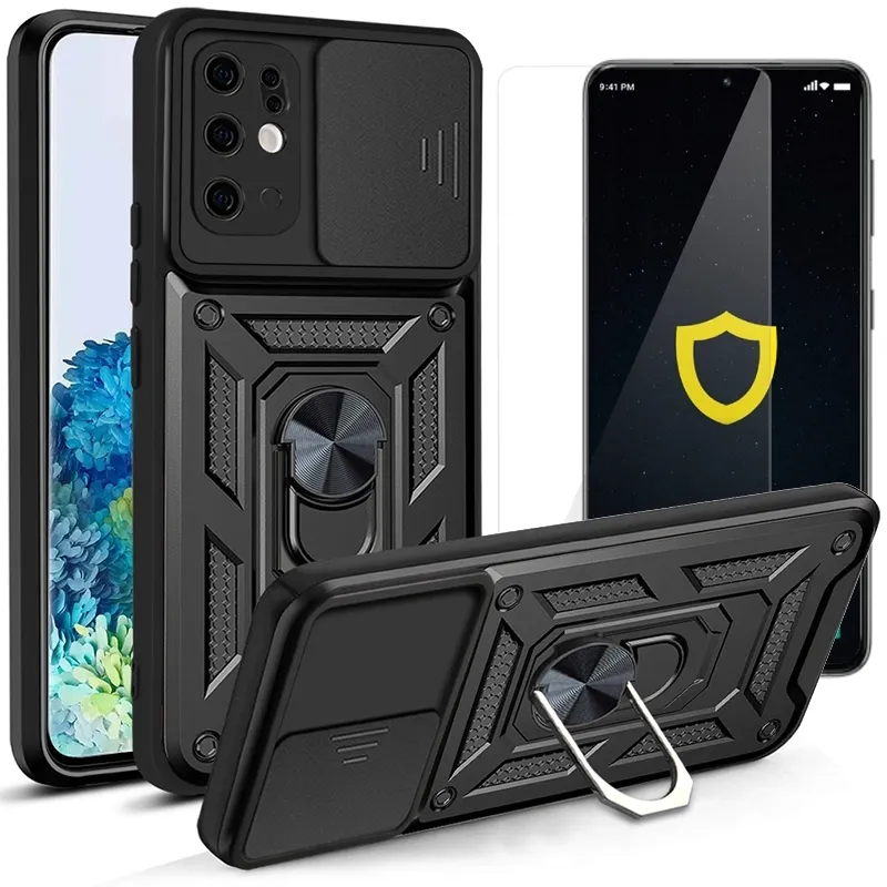 etui-pancerne-camring-do-galaxy-s20-plus-folia