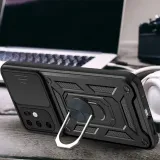 etui-pancerne-camring-do-galaxy-s20-plus-folia-rozszerzenie-podstawka