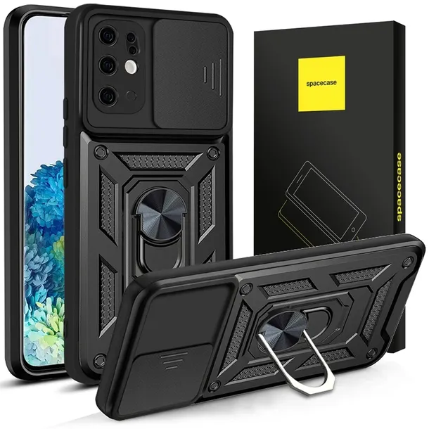 etui-pancerne-camring-do-galaxy-s20-plus-folia-marka-spacecase